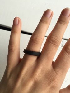 Idas ring1