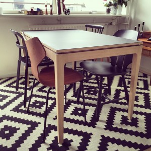 Billede 08-05-15 12.32.14