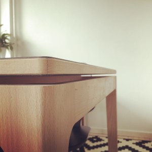 Billede 08-05-15 12.33.16