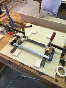 Billede 12-05-15 15.01.11