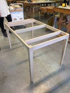 Billede 15-04-15 10.58.33