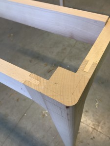 Billede 15-04-15 10.58.40