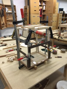 Billede 18-05-15 11.57.33