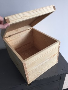 Billede 20-03-15 13.51.05