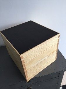 Billede 20-03-15 13.51.11