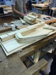 Billede 21-01-15 08.59.45