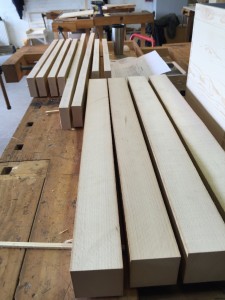 Billede 23-03-15 15.02.14