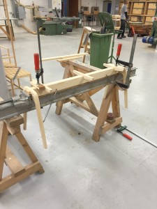 Billede 26-01-15 12.43.44