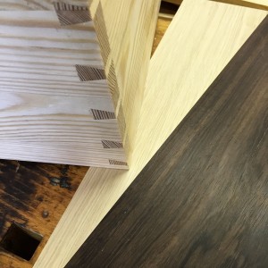 Billede 26-02-15 08.41.38