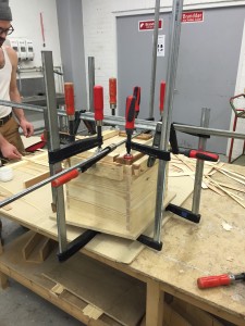 Billede 26-02-15 11.17.05