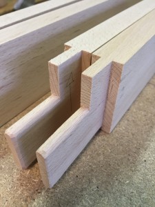 Billede 26-03-15 14.06.41