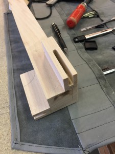 Billede 26-03-15 14.06.52