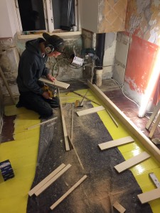 billede-12-01-2016-18-44-12