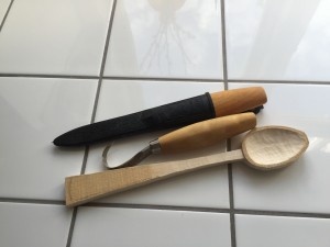 billede-18-06-2016-17-53-29