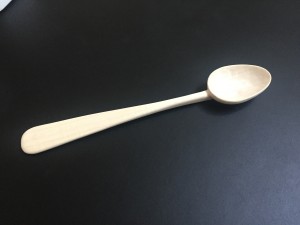 billede-22-06-2016-20-44-29