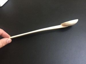 billede-22-06-2016-20-44-34