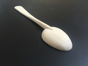 billede-22-06-2016-20-44-46