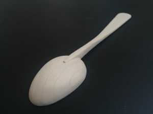 billede-22-06-2016-20-45-32