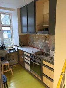 billede-23-01-2016-12-19-51